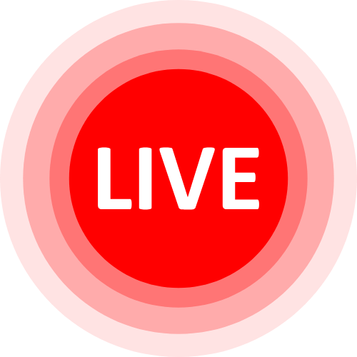 Lesbians Live